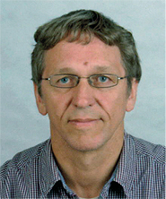 Cees Passchier