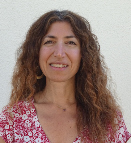 Gül Sürmelihindi